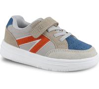 Pax Kids' Blaze Beige 30