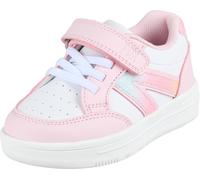 Pax Kids' Blaze Light 32