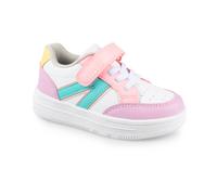 Pax Kids' Blaze Pastel/White 30