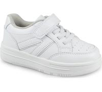 Pax Kids' Blaze White 28