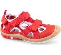 Pax Kids' Savior Sandal Red 35