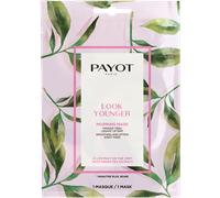 Payot Look Younger 1Stück