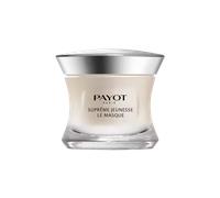 Payot Supreme Jeunesse Le Masque