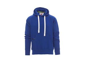 Payper Atlant Sweatshirt