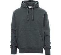 Herren Sweatshirts "TORONTO" Corporate wear - Payper Rauchgrau 4XL