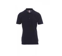Poloshirt "ROME" - Payper Marineblau XXS