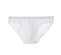 PBHYDK Men's Underwear Men Briefs Seamless Breathable Panties Men Bikini Solid Transparent Low Waist Soft Underwear Swimwear Shorts Triangle Knickers