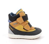 PBZGT 88565 TEXTIL-VELOURSLEDE BERNSTEIN-SENF - Gr. - 24