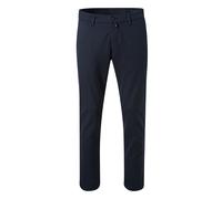 Pierre Cardin Hose Herren Regular Fit blau, 33/30
