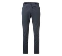 Pierre Cardin Herren Flats PC-Calais | Männer Hose | Tapered Fit | Magnet 4200 9315 | 38W - 32L