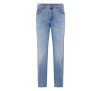 PC-Laval-Regular 33 / /30