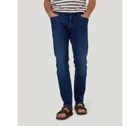 Pierre Cardin Herren Denim PC-Lyon | Männer Hose | Tapered Fit | Ocean Blue Fashion 7787 6837 | 34W - 30L