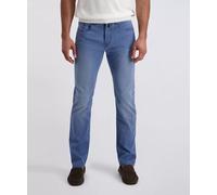 Pierre Cardin - PC-Lyon light blue used, 38 32