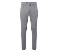 Pierre Cardin - PC-Lyon tapered sharkgray, 40 34