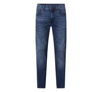 PC-Lyon blue fashion vintage 34