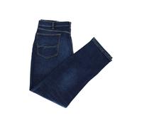 PC-Lyon ocean blue fashion 36