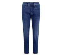 PC-Lyon tapered 40 / /34