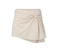 Pcagnes Hw Skort WVN Bc