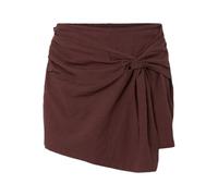 Pcagnes Hw Skort WVN Bc