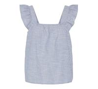 PCAPIA SL Square Neck TOP MM