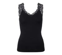 PCBARBERA LACE TOP JRS NOOS BC XS