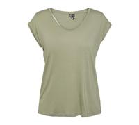 PCBILLO Tee SOLID NOOS BC