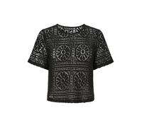 PCBONNIE SS TOP JRS L