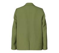 PIECES - PCBOSELLA LS LOOSE BLAZER NOOS BC - Gr. - M