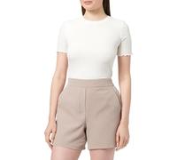 PCBOSSY HW Shorts NOOS