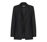 pieces Longblazer »PCBOSSY« in Oversize Form
