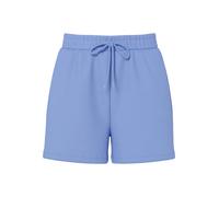 PCCHILLI SUMMER HW SHORTS UB NOOS B L