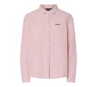 Pcirene Ls Shirt Kac Fc