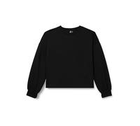 Pcjacy Ls O-Neck Sweat Bc