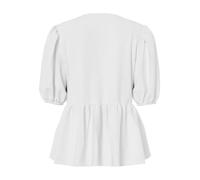 PCJOLLY 2/4 TIE TOP WVN NOOS BC M