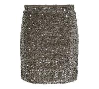 PCKAM HW NEW SHORT SKIRT JRS BC L