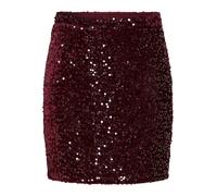 PCKAM HW NEW SHORT SKIRT JRS NOOS B S