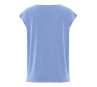 PCKAMALA LACE V-NECK TEE JRS NOOS B XL