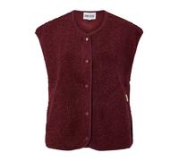 PCKATTY TEDDY VEST NOOS BC S