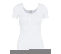 PCKITTE SS TOP JRS NOOS BC XL