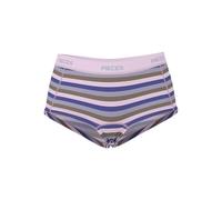 Pclogo Lady Single Box Bc