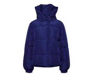 Pcnell Puffer Jacket Bc