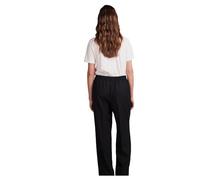 Pcneva Hw Wide Pants Noos