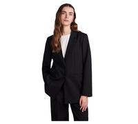 Pcneva Ls Loose Blazer Noos
