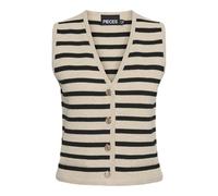 Pcnisa Knit Vest Pa Bc