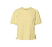 PCPERNILLA SS PUFF T-SHIRT JRS PWP XL