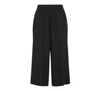 Pcpia Linen Blend Hw Culotte WVN Noos