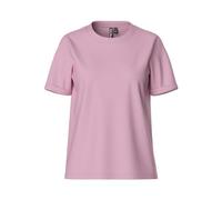 Pcria Ss Fold Up Solid Tee Noos Bc