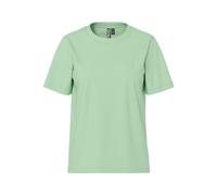 Pcria Ss Solid Tee JRS Noos Bc