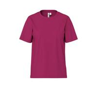 Pcria Ss Solid Tee JRS Noos Bc