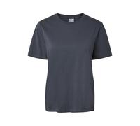 Pcria Ss Solid Tee Noos Bc